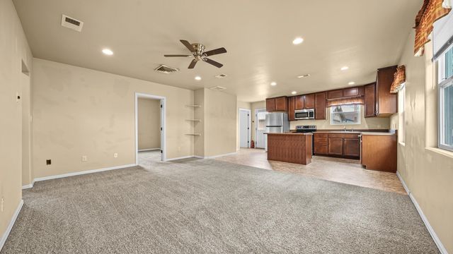 421 W Aspen Avenue, Fruita, CO 81521