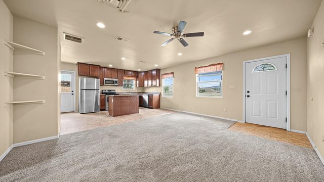 421 W Aspen Avenue, Fruita, CO 81521
