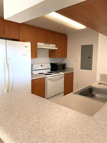 816 NW 11th St 710, Miami, FL 33136