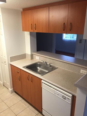 816 NW 11th St 710, Miami, FL 33136