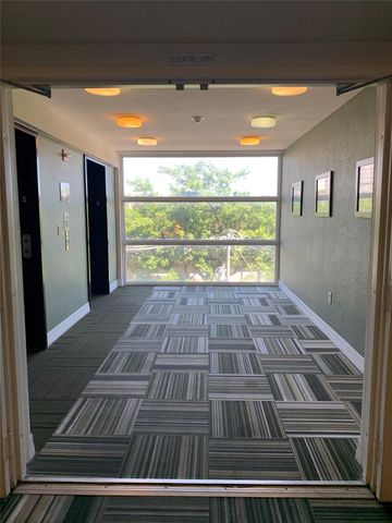 816 NW 11th St 710, Miami, FL 33136