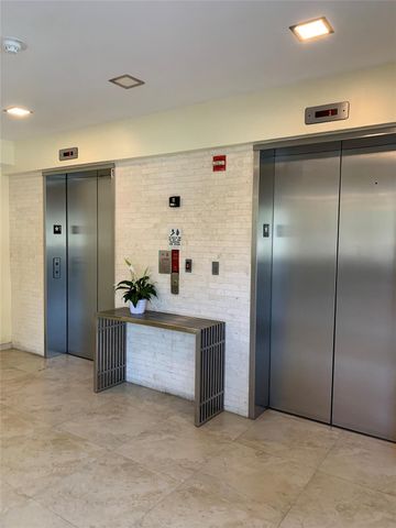 816 NW 11th St 710, Miami, FL 33136