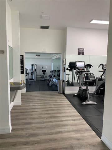 816 NW 11th St 710, Miami, FL 33136