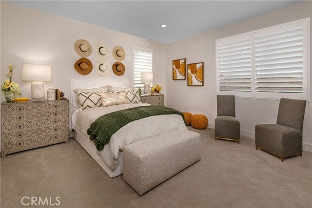 9056 Carson Avenue, Hesperia, CA 92344