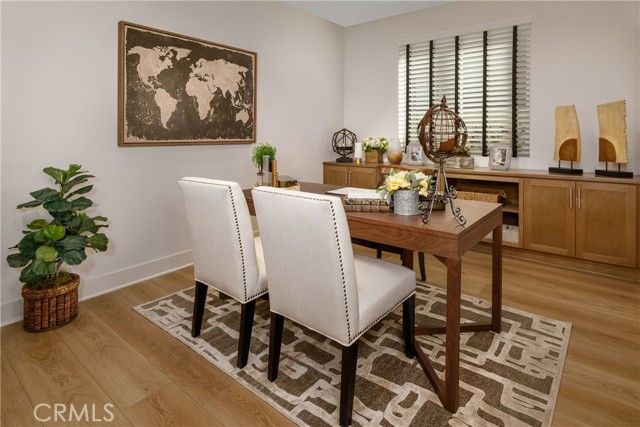 9056 Carson Avenue, Hesperia, CA 92344