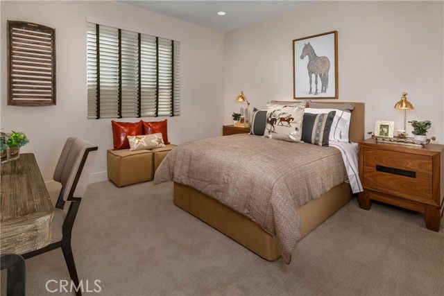 9056 Carson Avenue, Hesperia, CA 92344