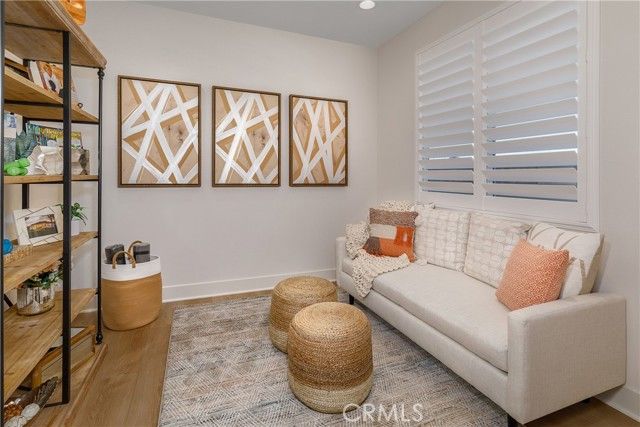 9056 Carson Avenue, Hesperia, CA 92344