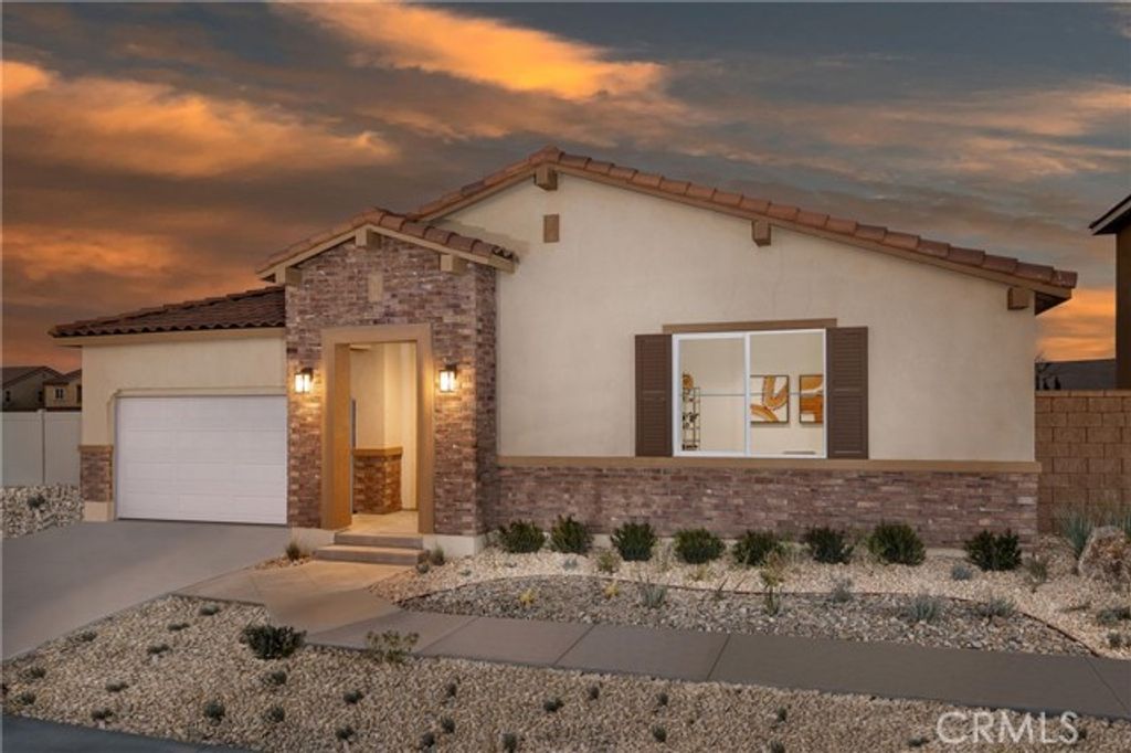 9056 Carson Avenue, Hesperia, CA 92344