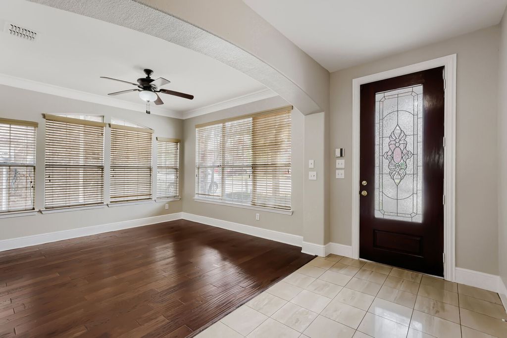 1343 Valley Vista Drive, Irving, TX 75063 — photo 4