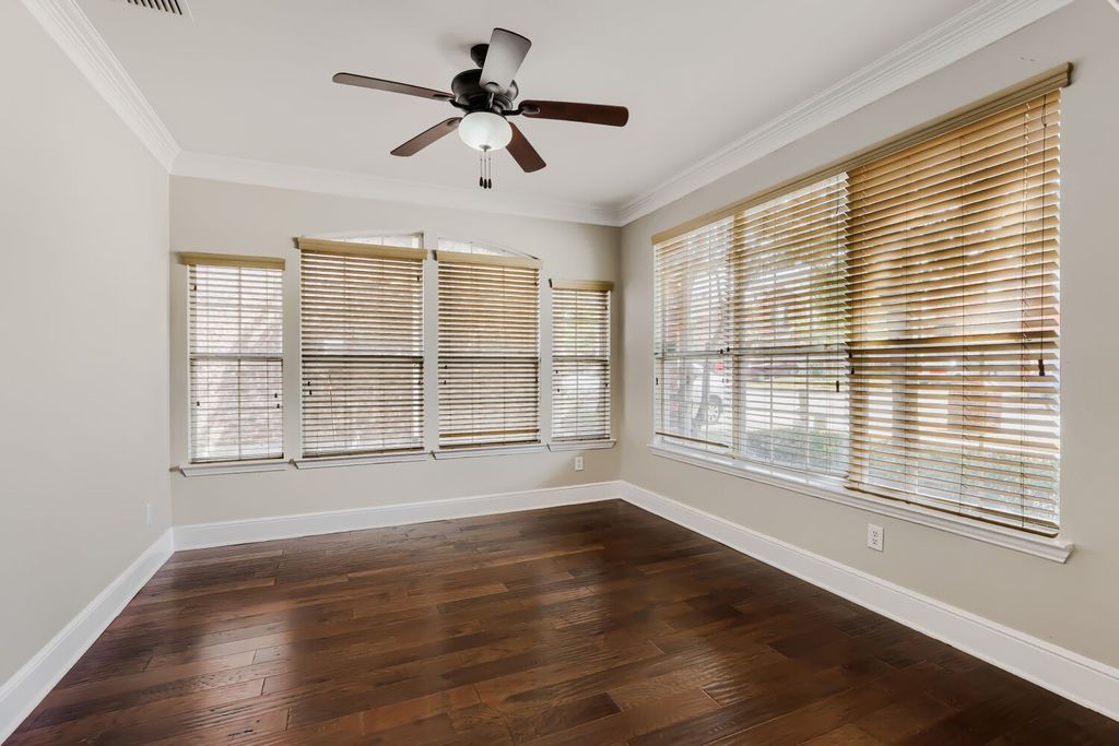 1343 Valley Vista Drive, Irving, TX 75063 — photo 5