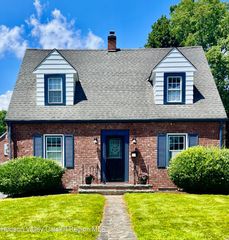 79 Merilina Avenue, Kingston, NY 12401