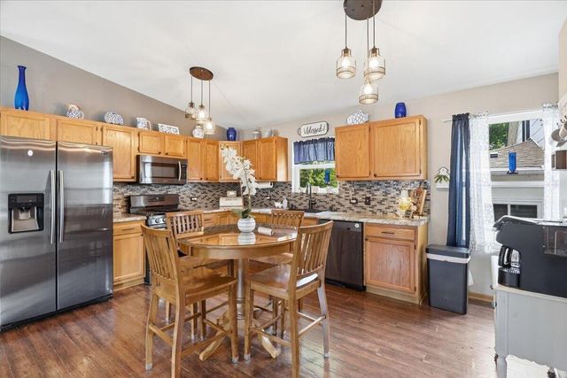 23408 124th STREET, Trevor, WI 53179