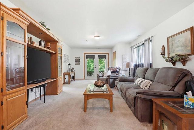 23408 124th STREET, Trevor, WI 53179