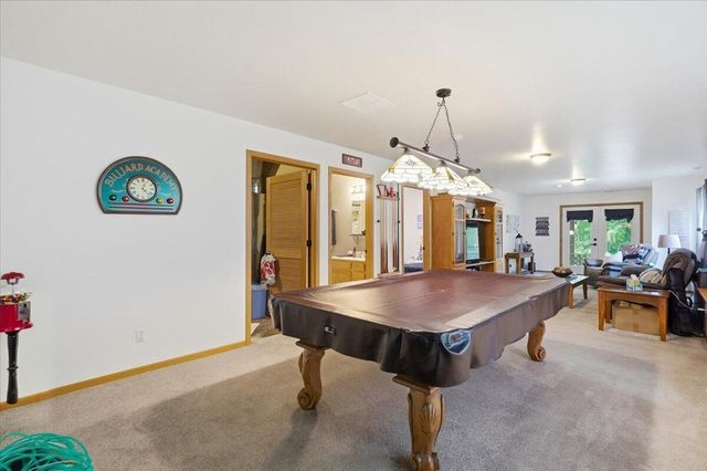 23408 124th STREET, Trevor, WI 53179