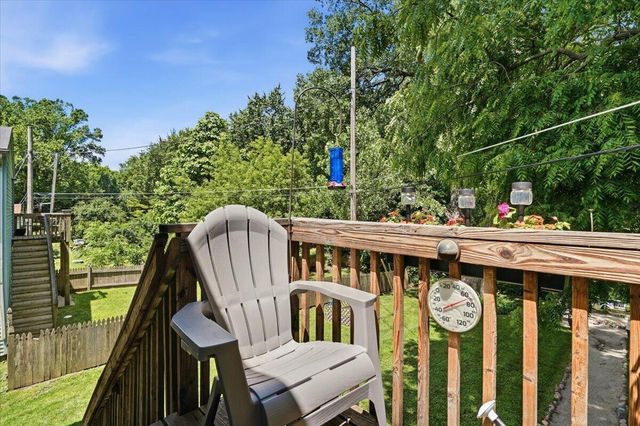 23408 124th STREET, Trevor, WI 53179