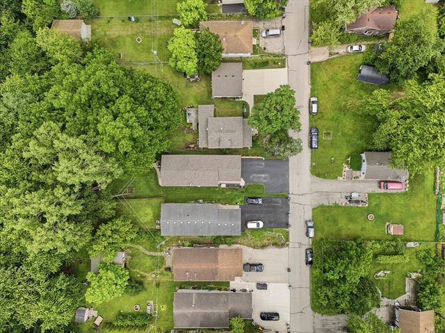 23408 124th STREET, Trevor, WI 53179