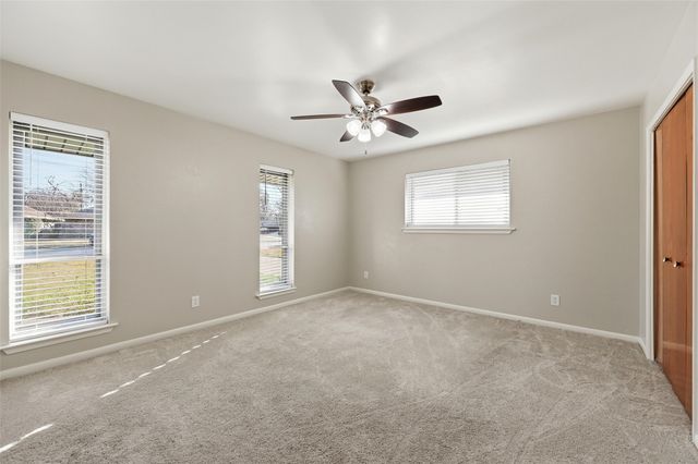 1421 Glenbrook Drive, Irving, TX 75061