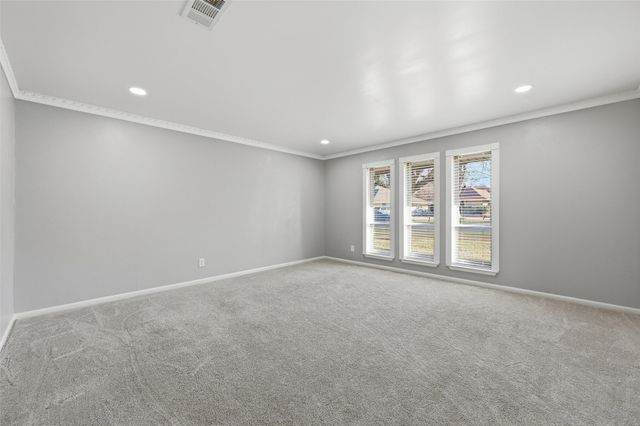 1421 Glenbrook Drive, Irving, TX 75061