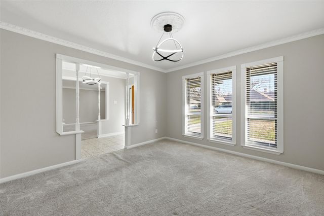 1421 Glenbrook Drive, Irving, TX 75061