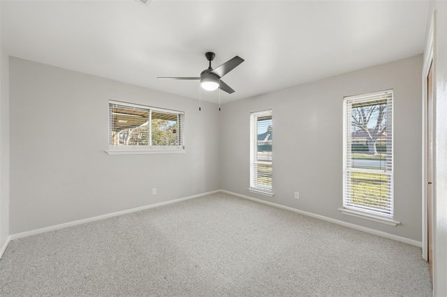 1421 Glenbrook Drive, Irving, TX 75061