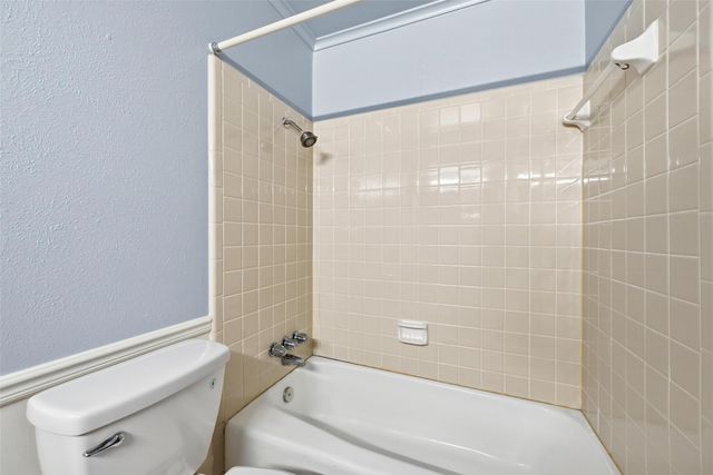 1421 Glenbrook Drive, Irving, TX 75061