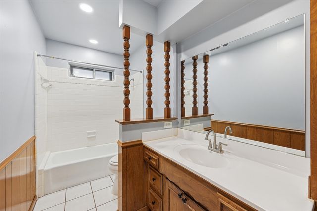 1421 Glenbrook Drive, Irving, TX 75061