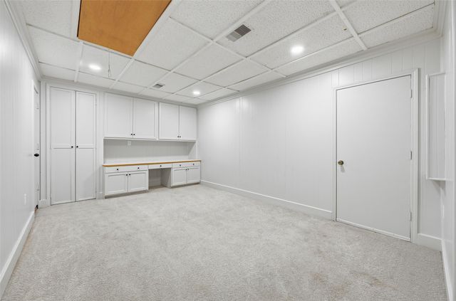 1421 Glenbrook Drive, Irving, TX 75061