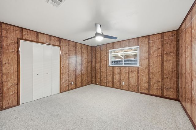 1421 Glenbrook Drive, Irving, TX 75061