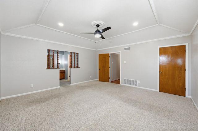 1421 Glenbrook Drive, Irving, TX 75061