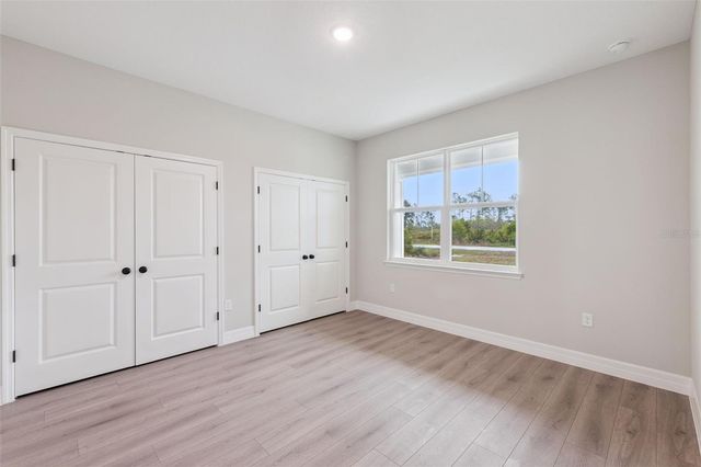 42875 HONEYSUCKLE STREET, Eustis, FL 32736