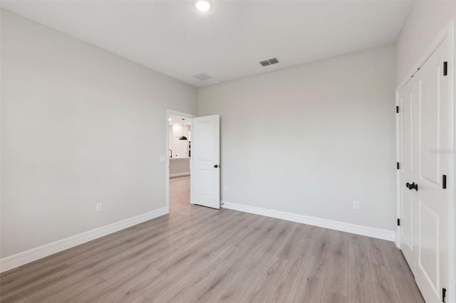 42875 HONEYSUCKLE STREET, Eustis, FL 32736