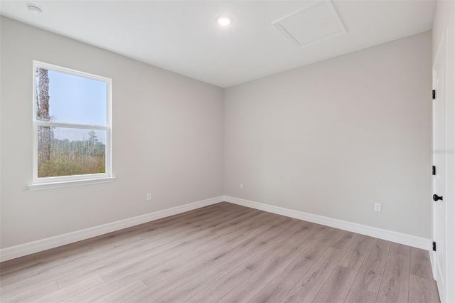 42875 HONEYSUCKLE STREET, Eustis, FL 32736
