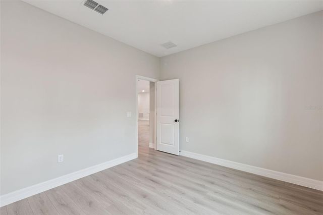42875 HONEYSUCKLE STREET, Eustis, FL 32736