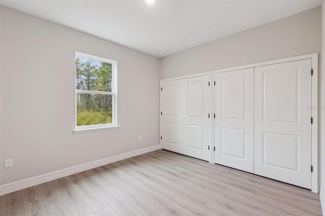 42875 HONEYSUCKLE STREET, Eustis, FL 32736