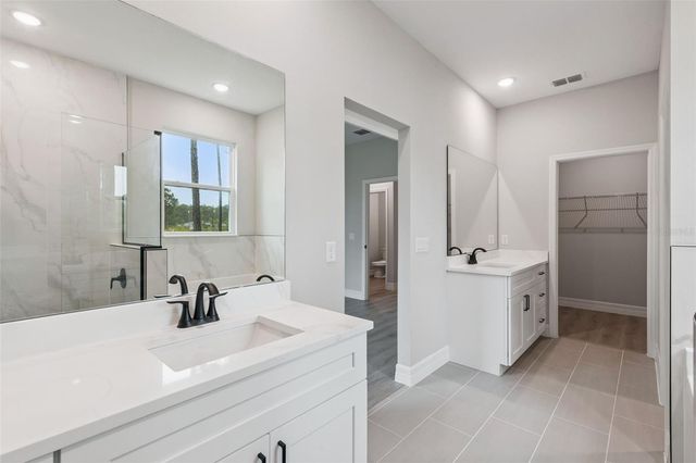 42875 HONEYSUCKLE STREET, Eustis, FL 32736