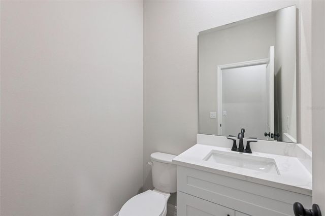42875 HONEYSUCKLE STREET, Eustis, FL 32736