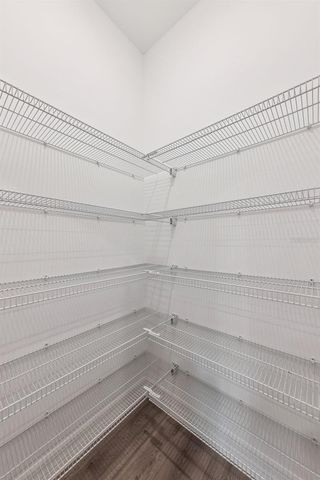 42875 HONEYSUCKLE STREET, Eustis, FL 32736