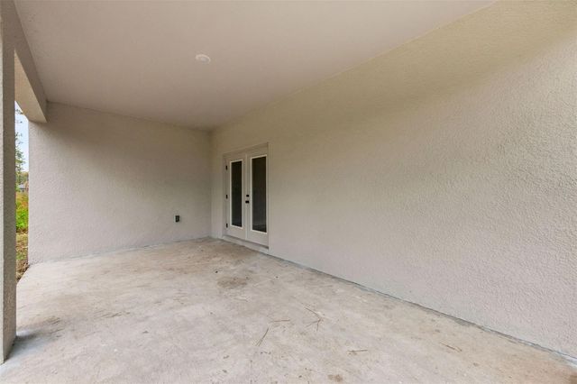 42875 HONEYSUCKLE STREET, Eustis, FL 32736