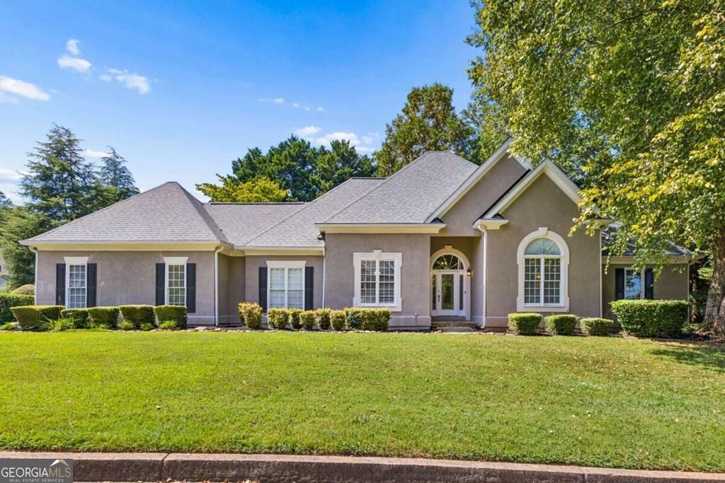 3729 Thunder Way NE, Marietta, GA 30066 — photo 2