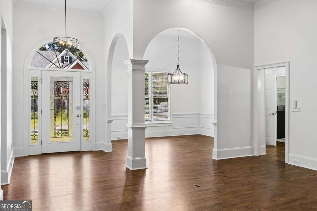 3729 Thunder Way NE, Marietta, GA 30066 — photo 4
