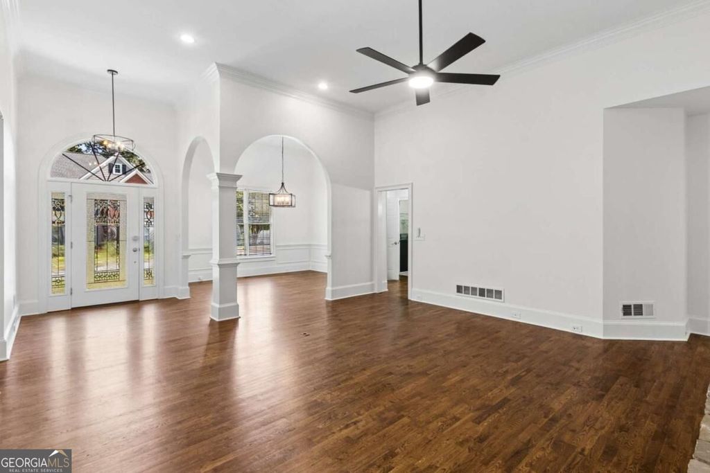 3729 Thunder Way NE, Marietta, GA 30066 — photo 5
