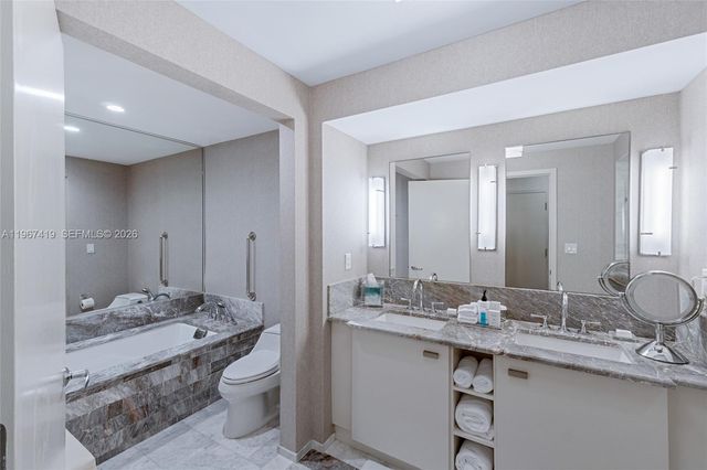 551 N Fort Lauderdale Beach Blvd H1212, Fort Lauderdale, FL 33304