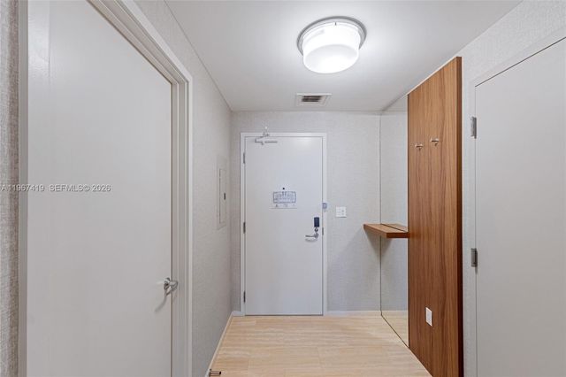 551 N Fort Lauderdale Beach Blvd H1212, Fort Lauderdale, FL 33304