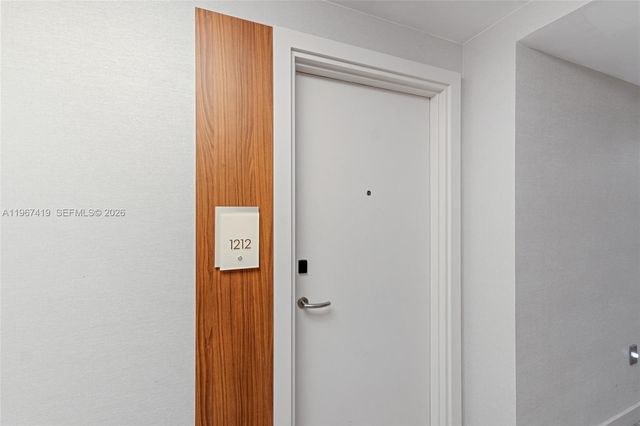 551 N Fort Lauderdale Beach Blvd H1212, Fort Lauderdale, FL 33304