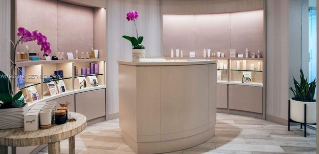 551 N Fort Lauderdale Beach Blvd H1212, Fort Lauderdale, FL 33304