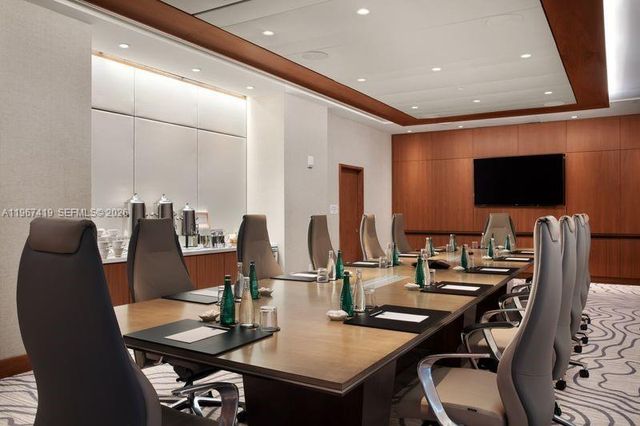 551 N Fort Lauderdale Beach Blvd H1212, Fort Lauderdale, FL 33304