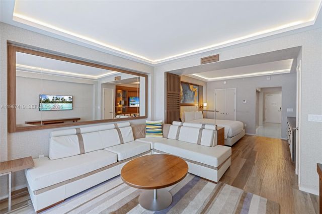 551 N Fort Lauderdale Beach Blvd H1212, Fort Lauderdale, FL 33304