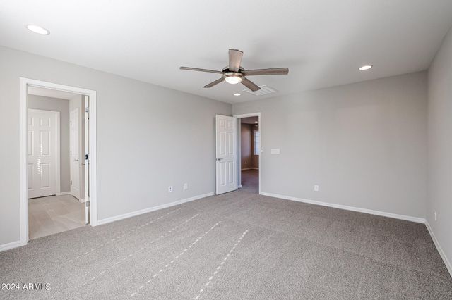 8963 W LUKE Avenue, Glendale, AZ 85305