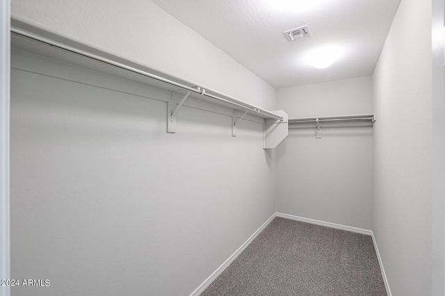 8963 W LUKE Avenue, Glendale, AZ 85305