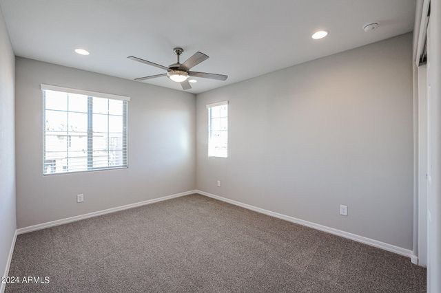 8963 W LUKE Avenue, Glendale, AZ 85305